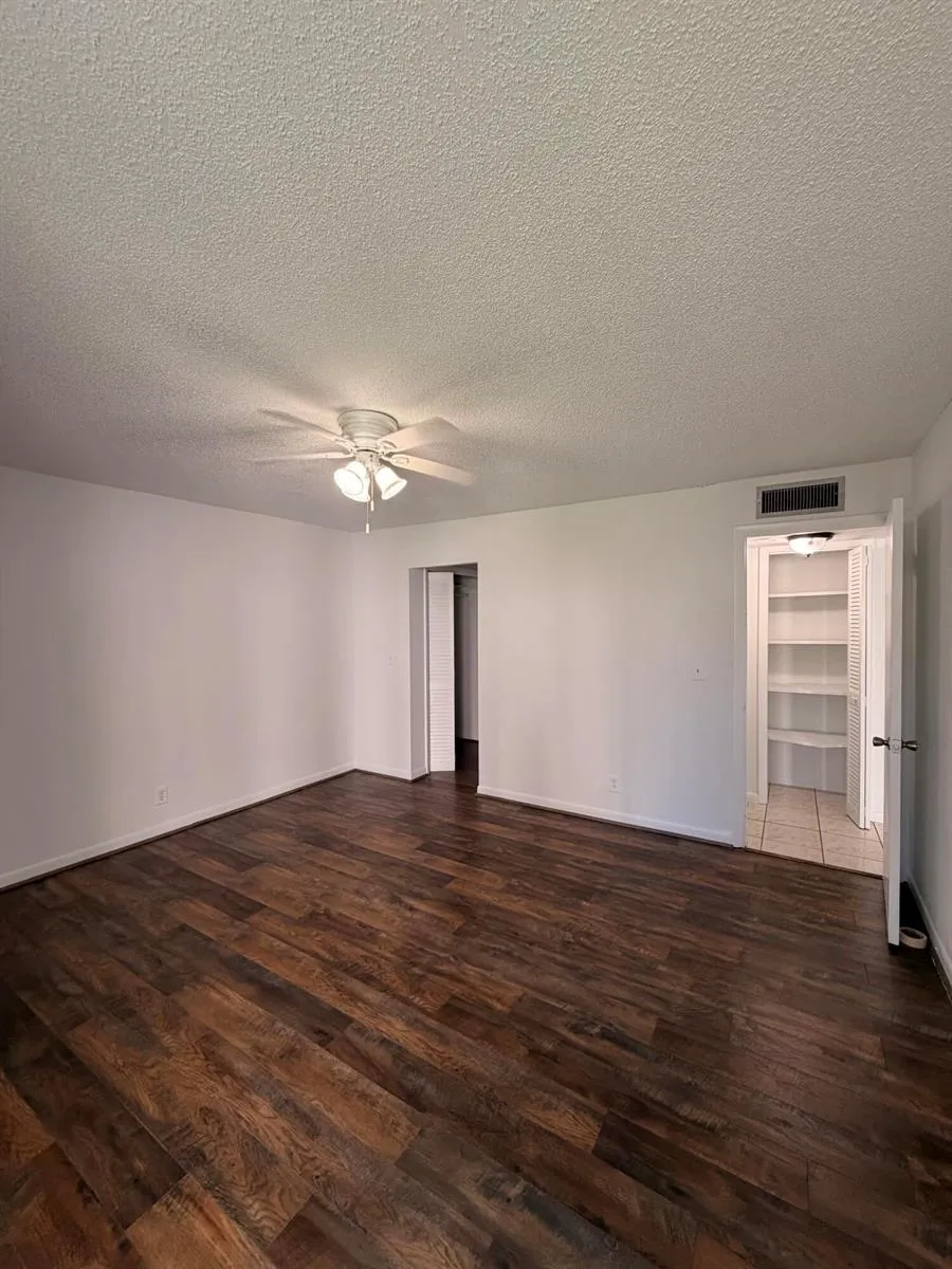 618 NW 13TH STREET #0110 Boca Raton, FL 33486