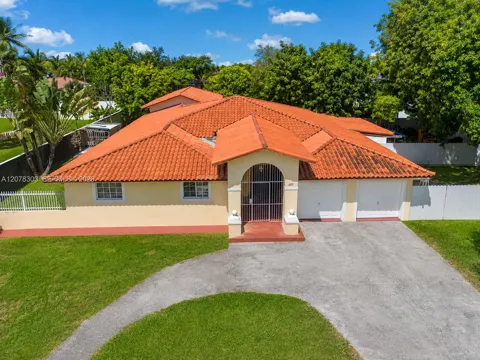6450 SW 102nd Ave