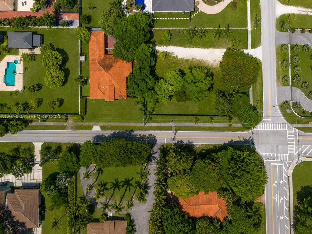 6450 SW 102nd Ave Miami, FL 33173