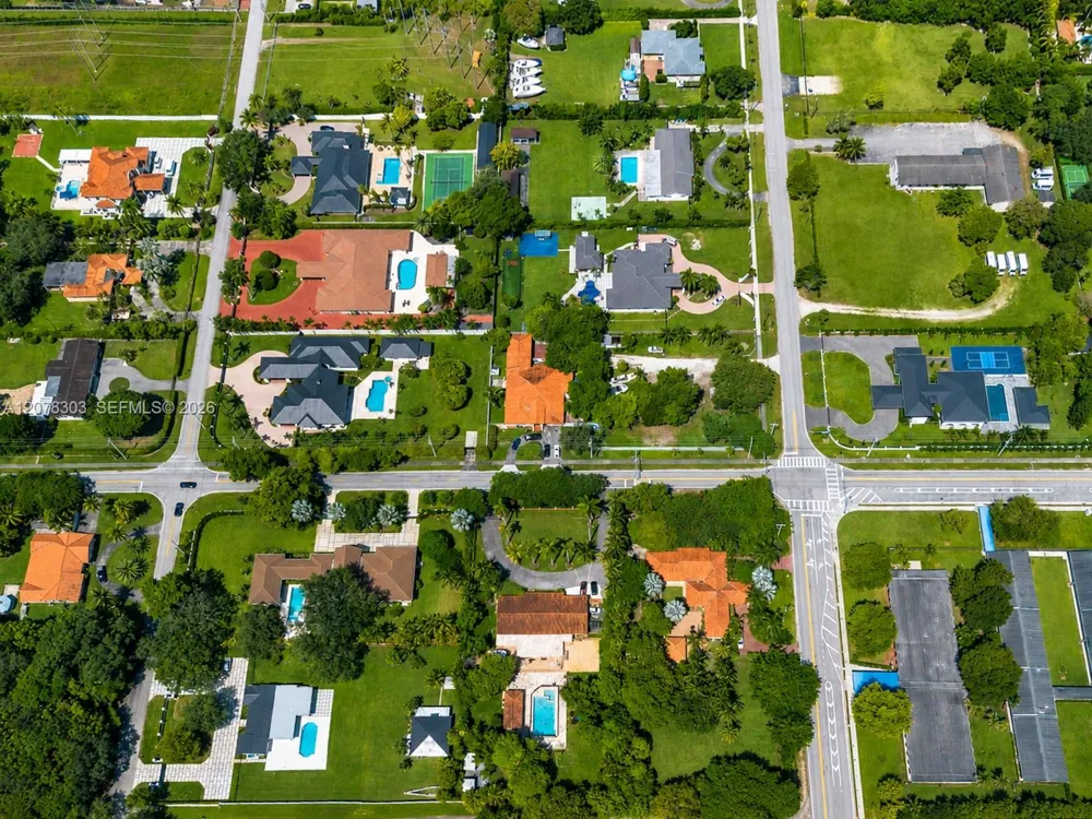 6450 SW 102nd Ave Miami, FL 33173