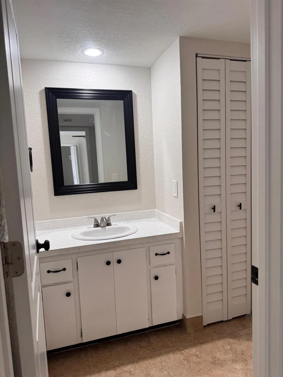 904 9TH COURT Palm Beach Gardens, FL 33410