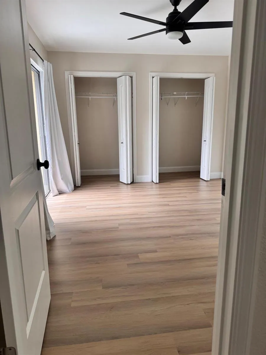 904 9TH COURT Palm Beach Gardens, FL 33410