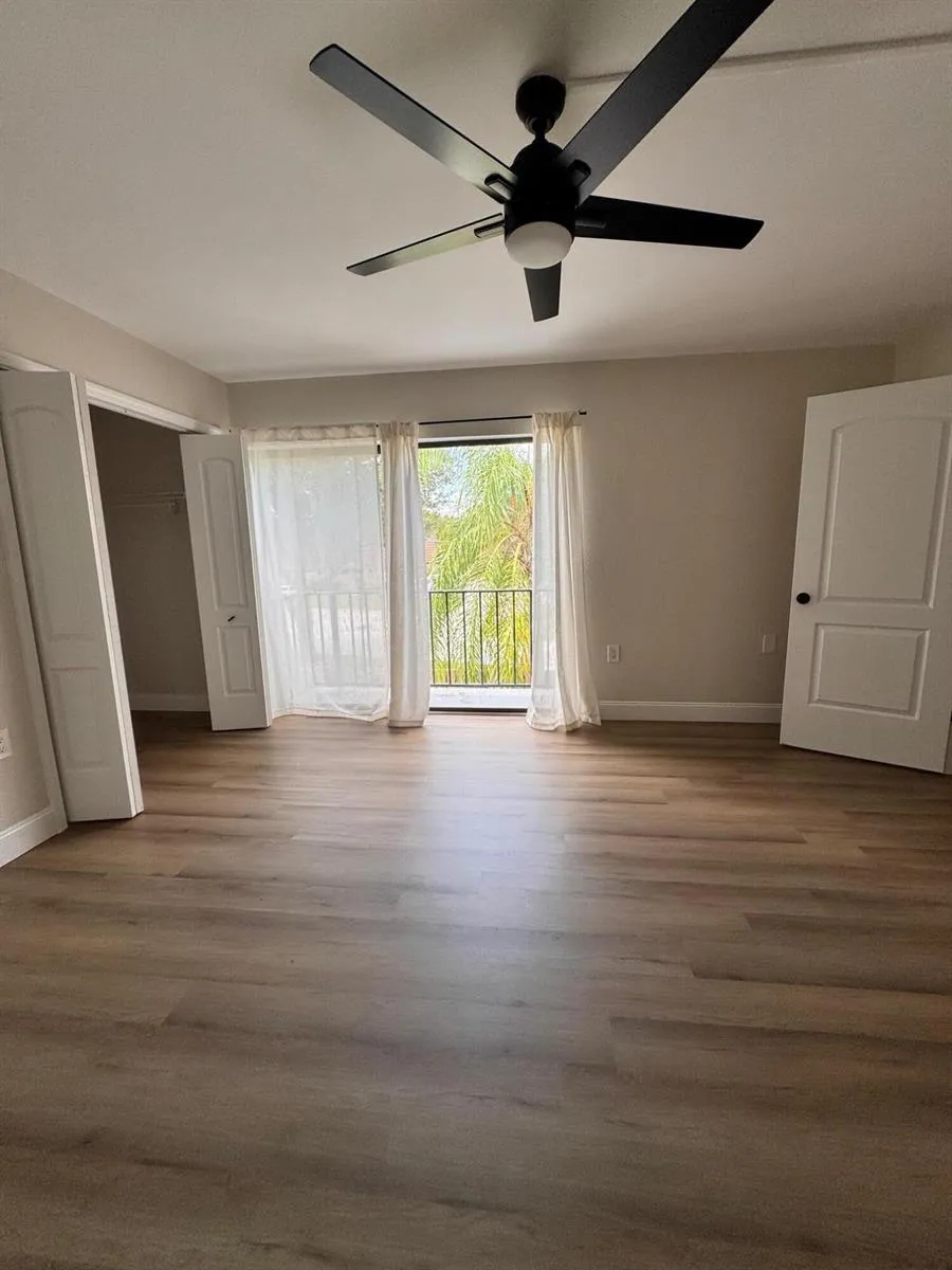 904 9TH COURT Palm Beach Gardens, FL 33410