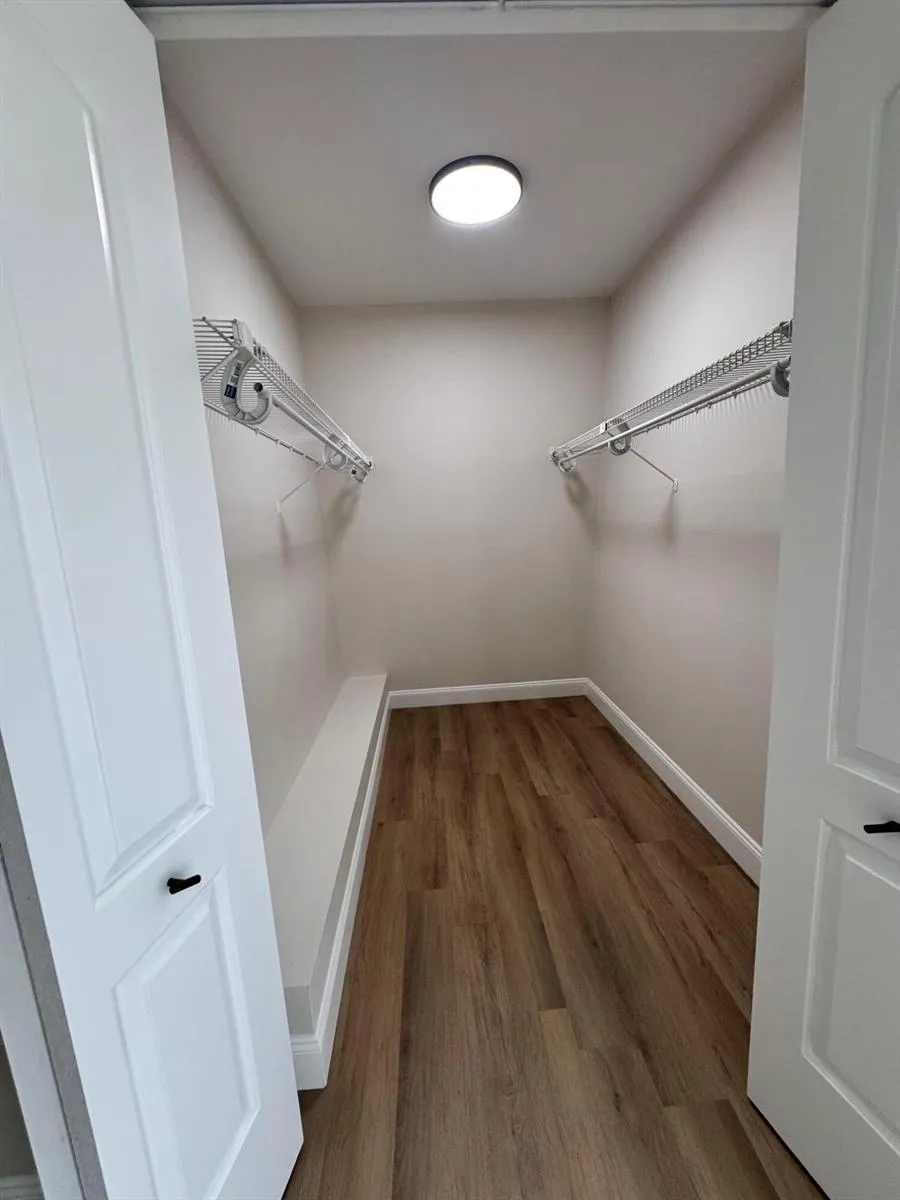 904 9TH COURT Palm Beach Gardens, FL 33410