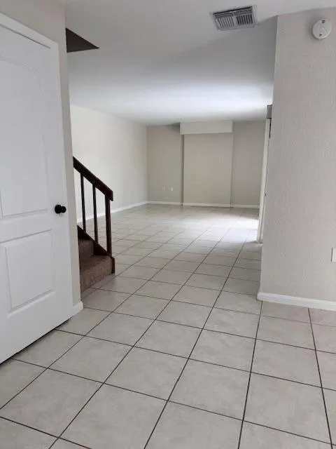 904 9TH COURT Palm Beach Gardens, FL 33410