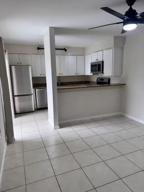 904 9TH COURT Palm Beach Gardens, FL 33410