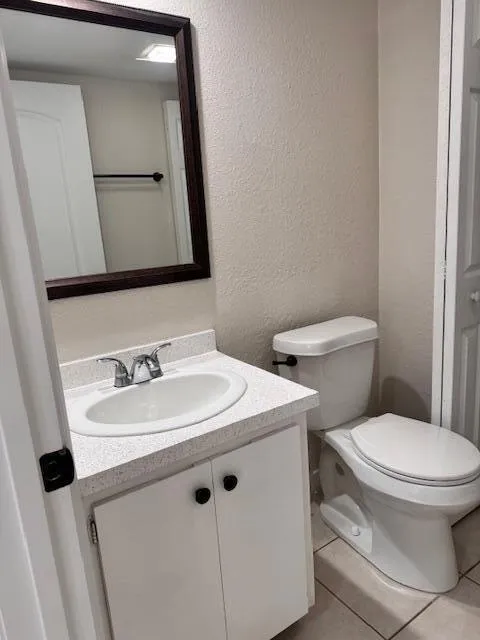 904 9TH COURT Palm Beach Gardens, FL 33410