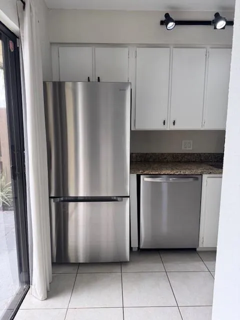 904 9TH COURT Palm Beach Gardens, FL 33410