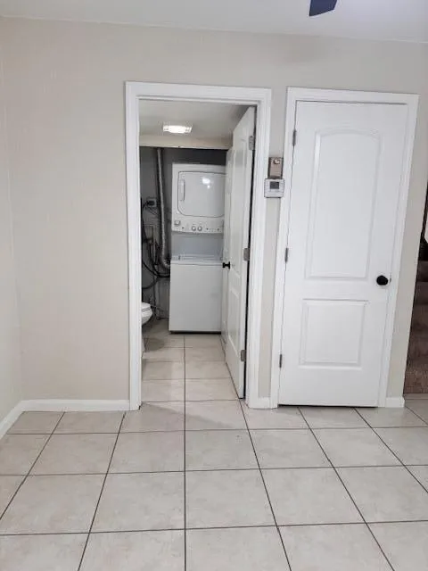 904 9TH COURT Palm Beach Gardens, FL 33410