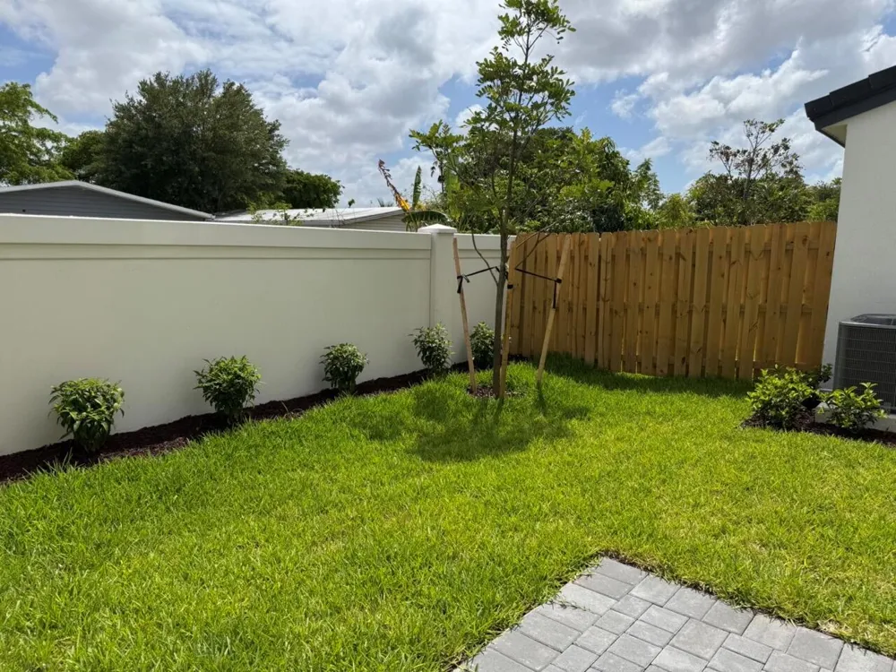 3008 PARK PLACE #5838 Dania Beach, FL 33312