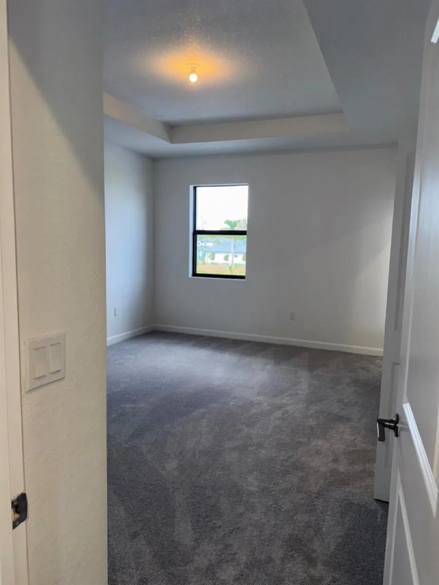 3008 PARK PLACE #5838 Dania Beach, FL 33312