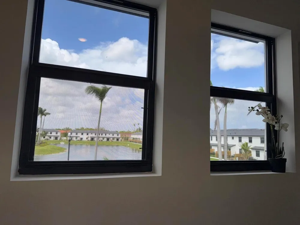 3008 PARK PLACE #5838 Dania Beach, FL 33312