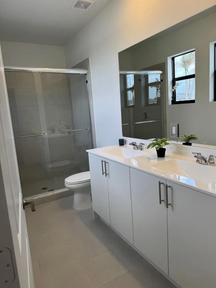 3008 PARK PLACE #5838 Dania Beach, FL 33312