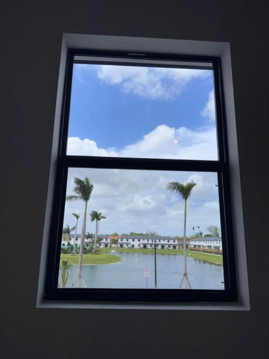 3008 PARK PLACE #5838 Dania Beach, FL 33312