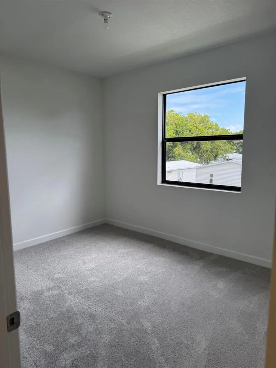 3008 PARK PLACE #5838 Dania Beach, FL 33312