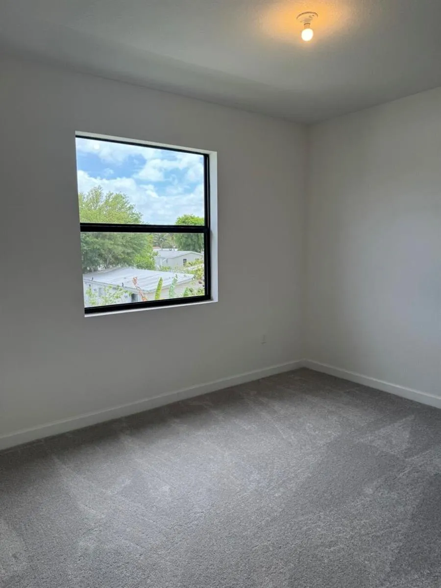 3008 PARK PLACE #5838 Dania Beach, FL 33312