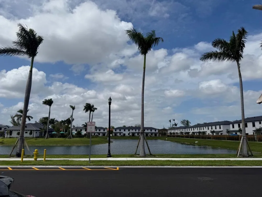 3008 PARK PLACE #5838 Dania Beach, FL 33312