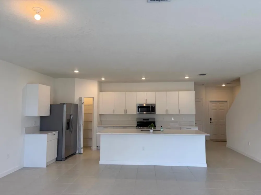 3008 PARK PLACE #5838 Dania Beach, FL 33312