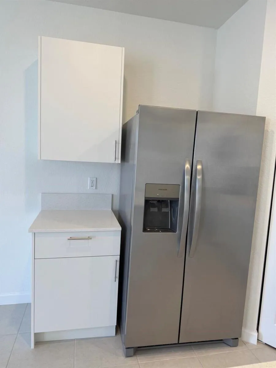 3008 PARK PLACE #5838 Dania Beach, FL 33312