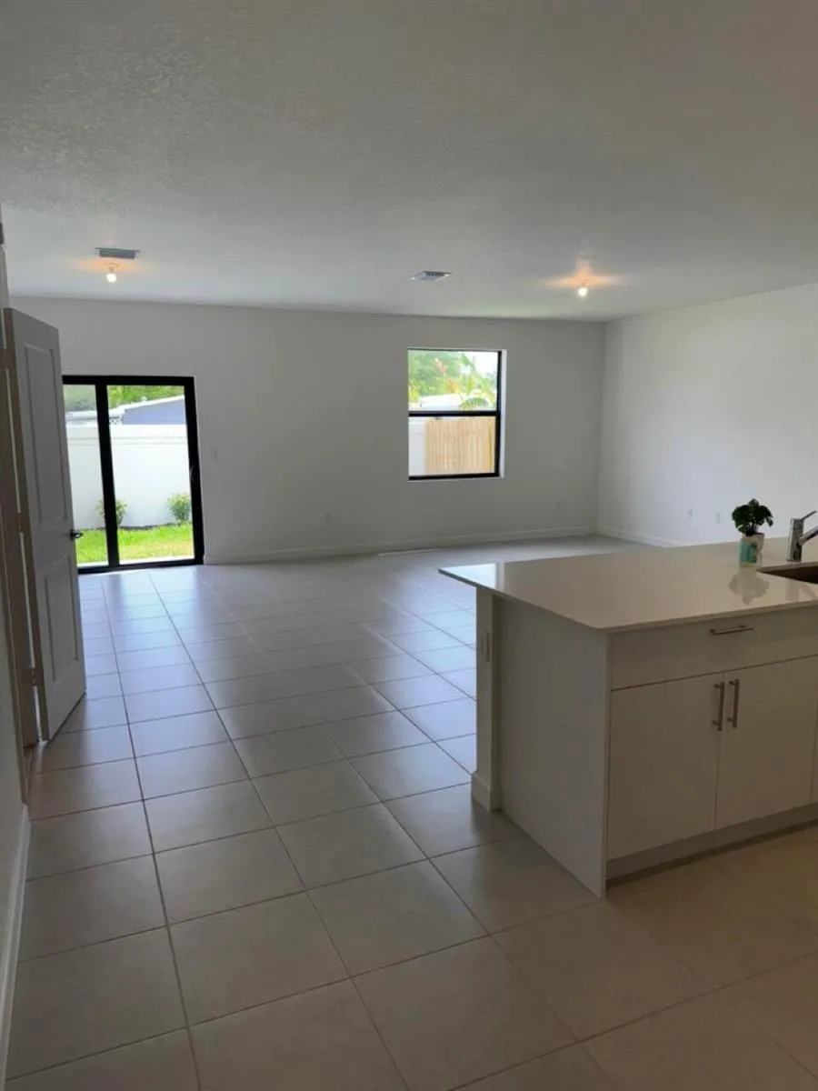 3008 PARK PLACE #5838 Dania Beach, FL 33312