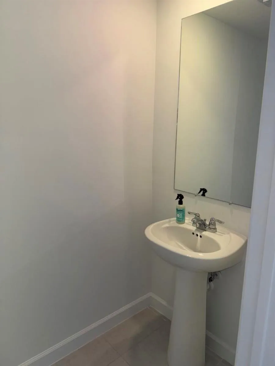3008 PARK PLACE #5838 Dania Beach, FL 33312