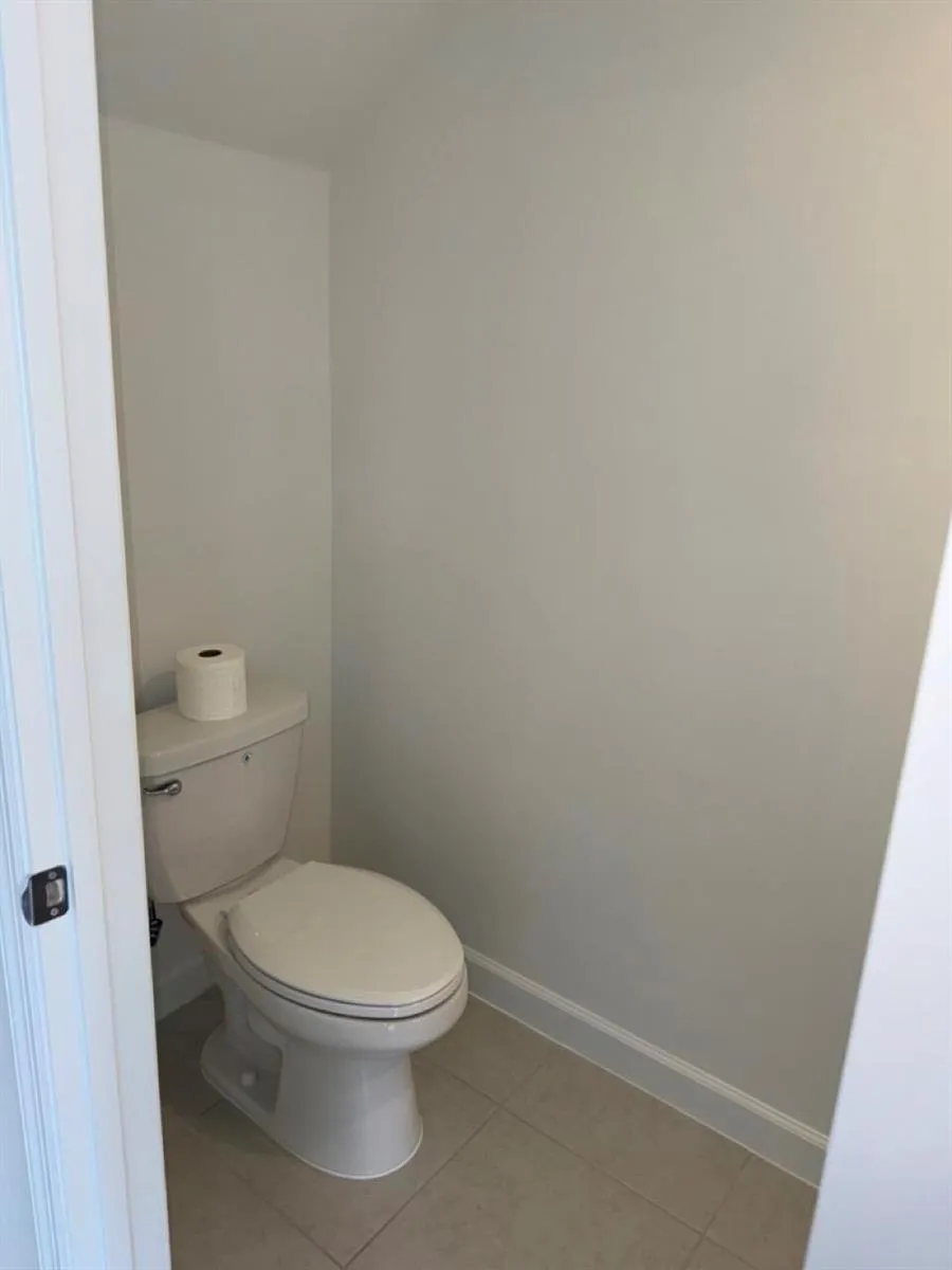 3008 PARK PLACE #5838 Dania Beach, FL 33312