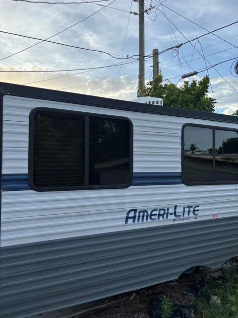 249 NE 45TH STREET