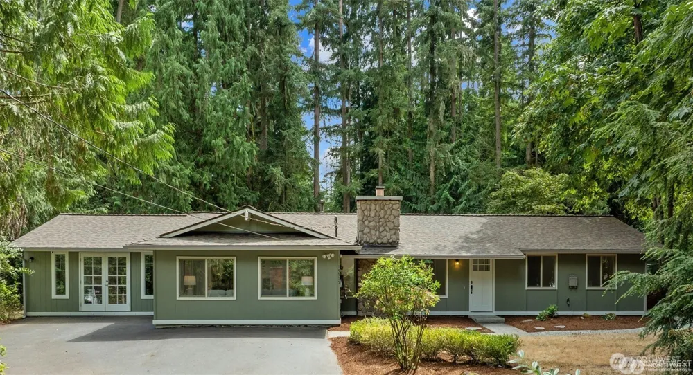 15515 184th Place NE Woodinville, WA 98072