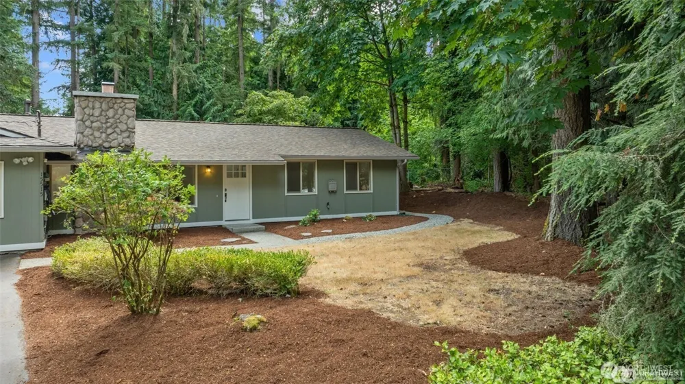 15515 184th Place NE Woodinville, WA 98072