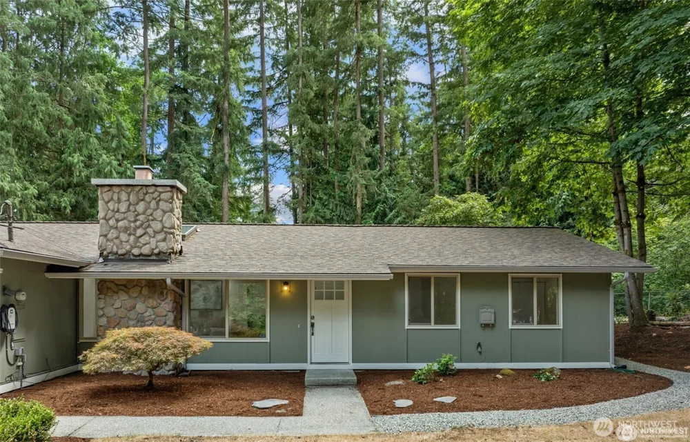 15515 184th Place NE Woodinville, WA 98072