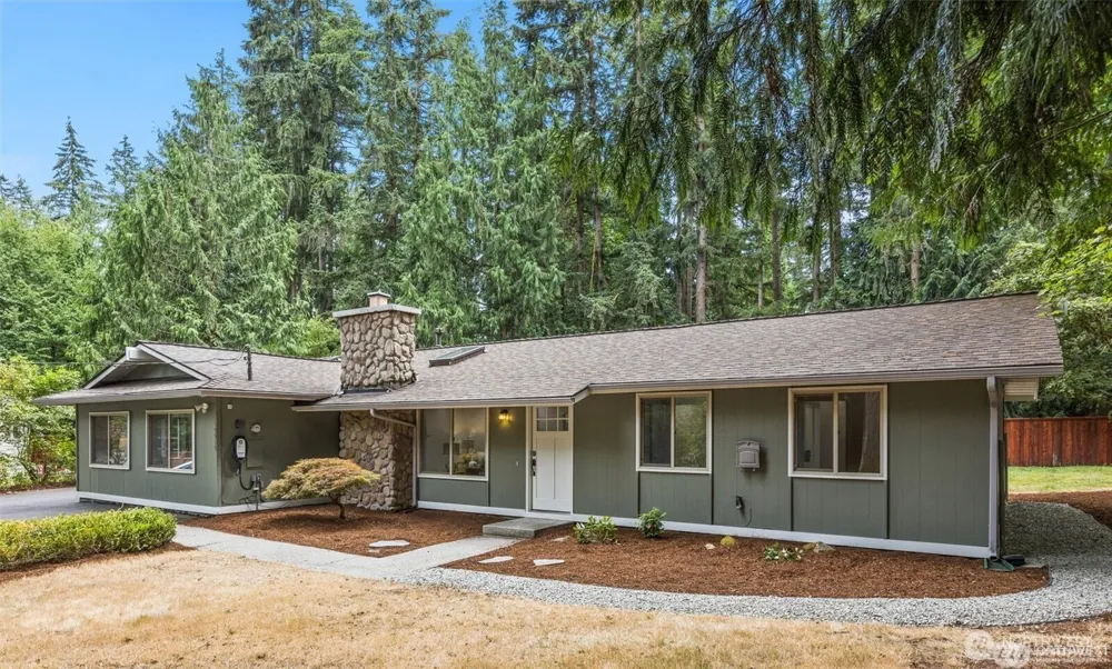 15515 184th Place NE Woodinville, WA 98072
