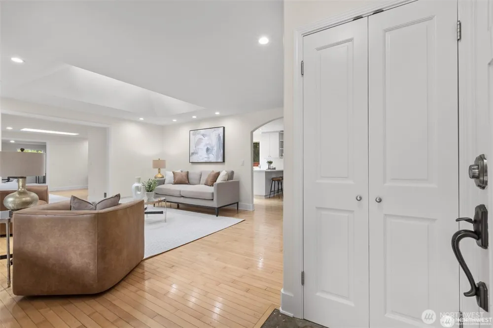 15515 184th Place NE Woodinville, WA 98072