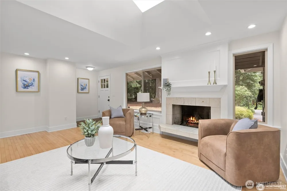 15515 184th Place NE Woodinville, WA 98072