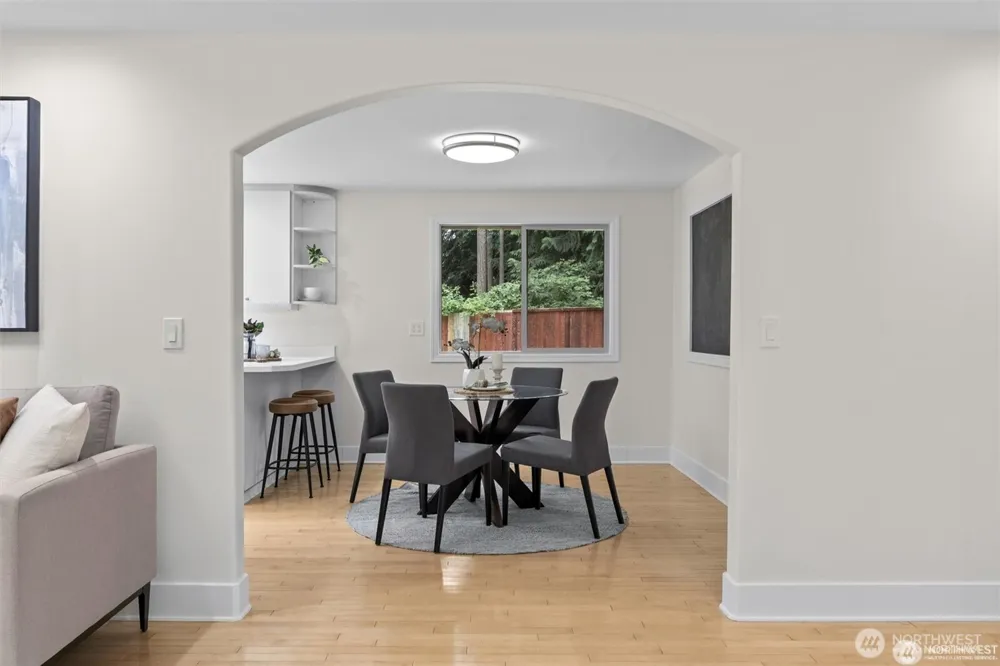 15515 184th Place NE Woodinville, WA 98072