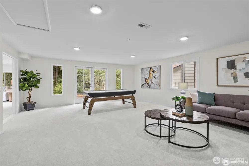 15515 184th Place NE Woodinville, WA 98072