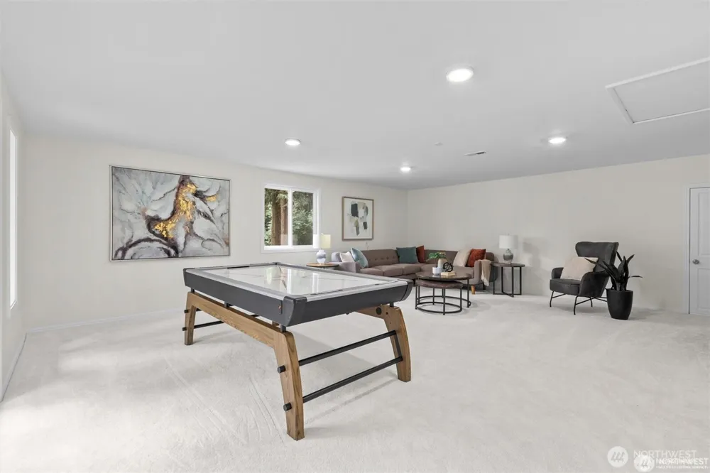 15515 184th Place NE Woodinville, WA 98072