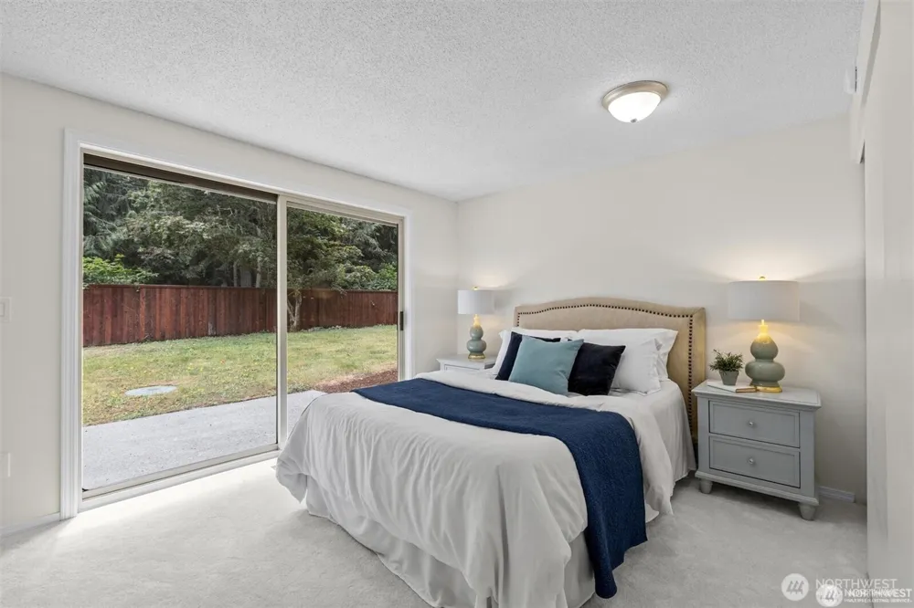 15515 184th Place NE Woodinville, WA 98072