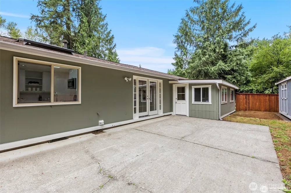 15515 184th Place NE Woodinville, WA 98072