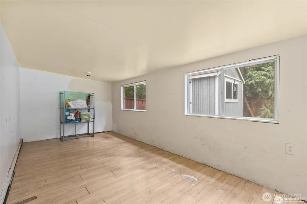 15515 184th Place NE Woodinville, WA 98072