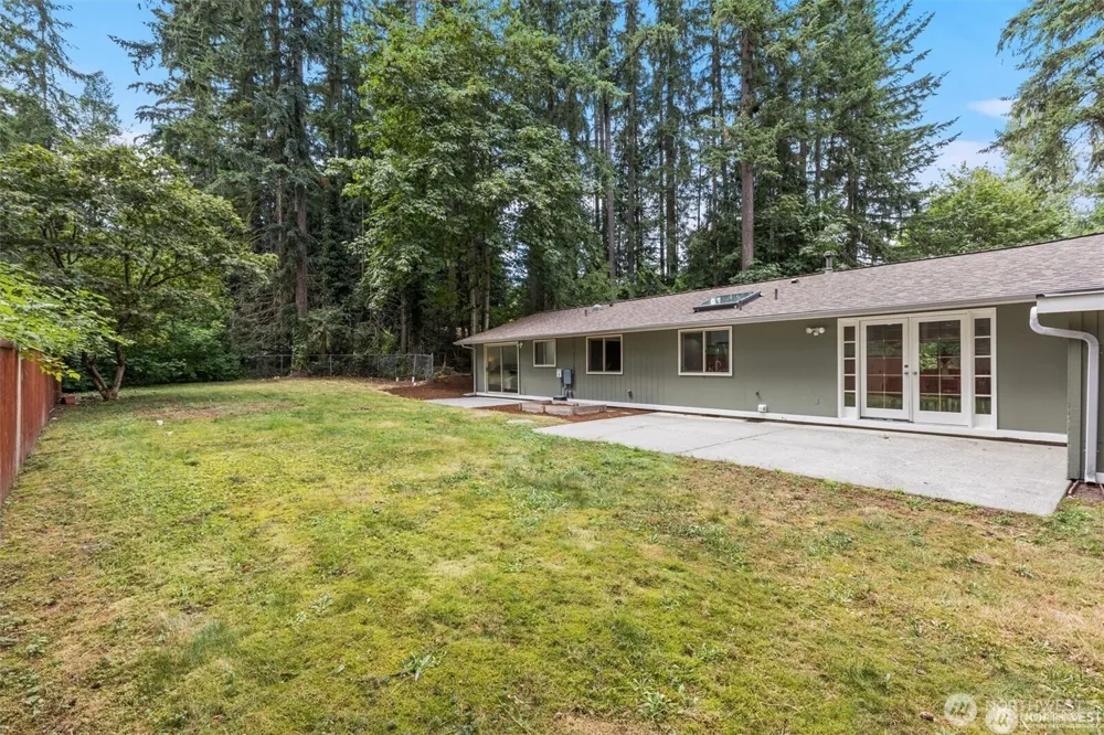 15515 184th Place NE Woodinville, WA 98072