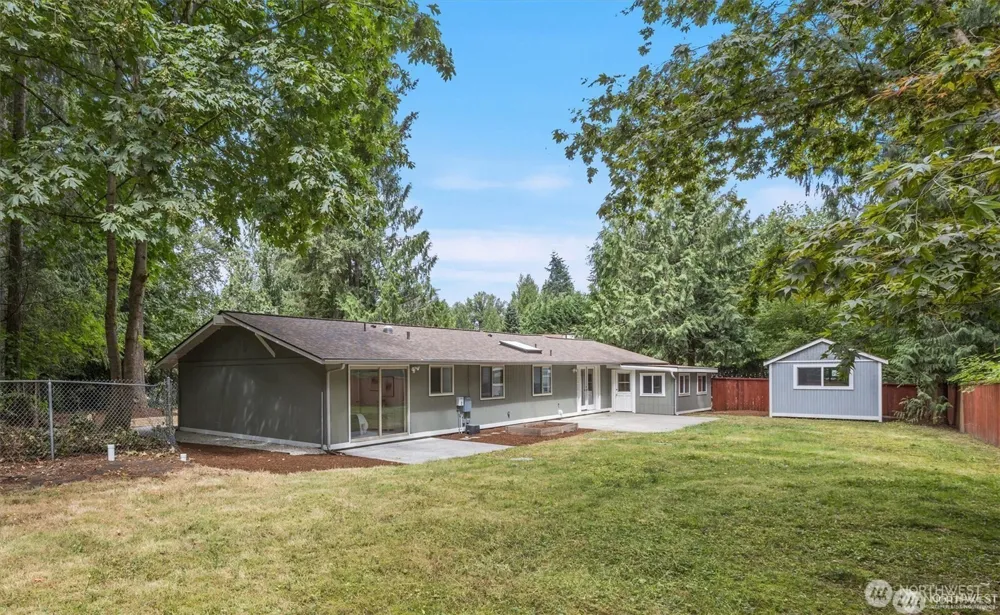 15515 184th Place NE Woodinville, WA 98072