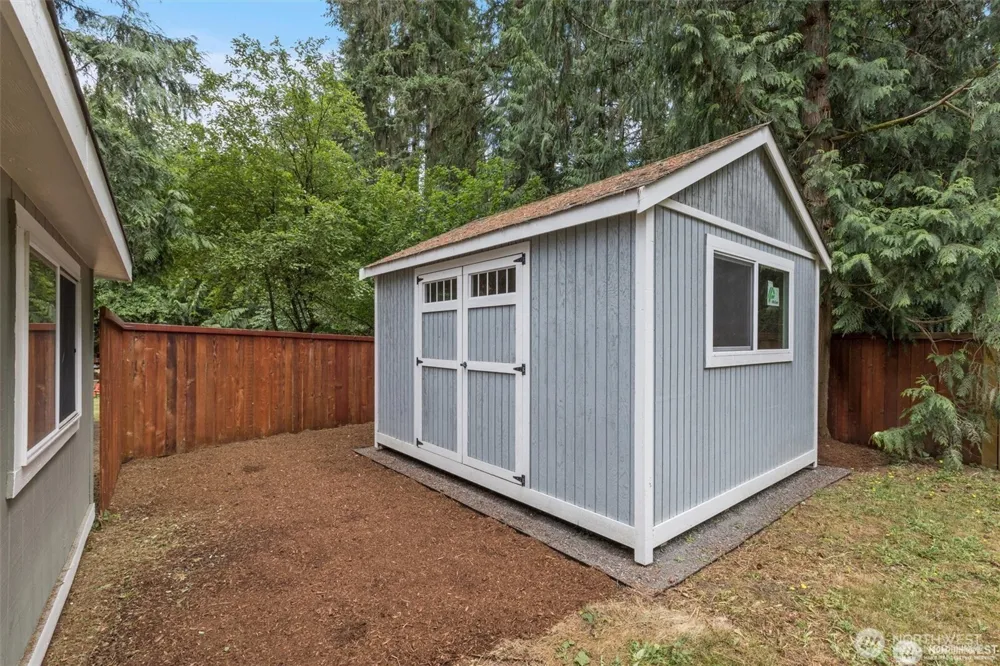 15515 184th Place NE Woodinville, WA 98072