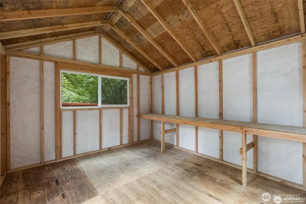 15515 184th Place NE Woodinville, WA 98072