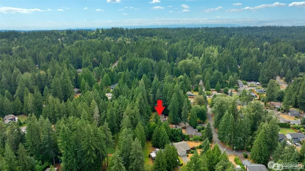 15515 184th Place NE Woodinville, WA 98072