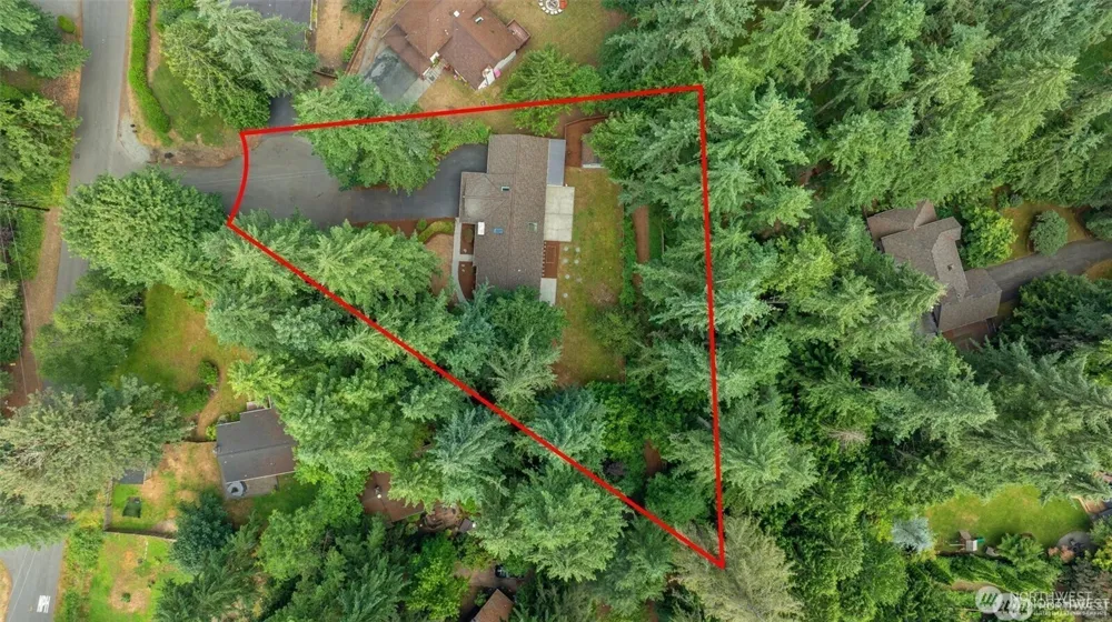 15515 184th Place NE Woodinville, WA 98072