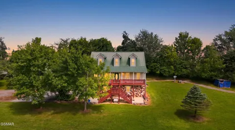 3192 Salem Road