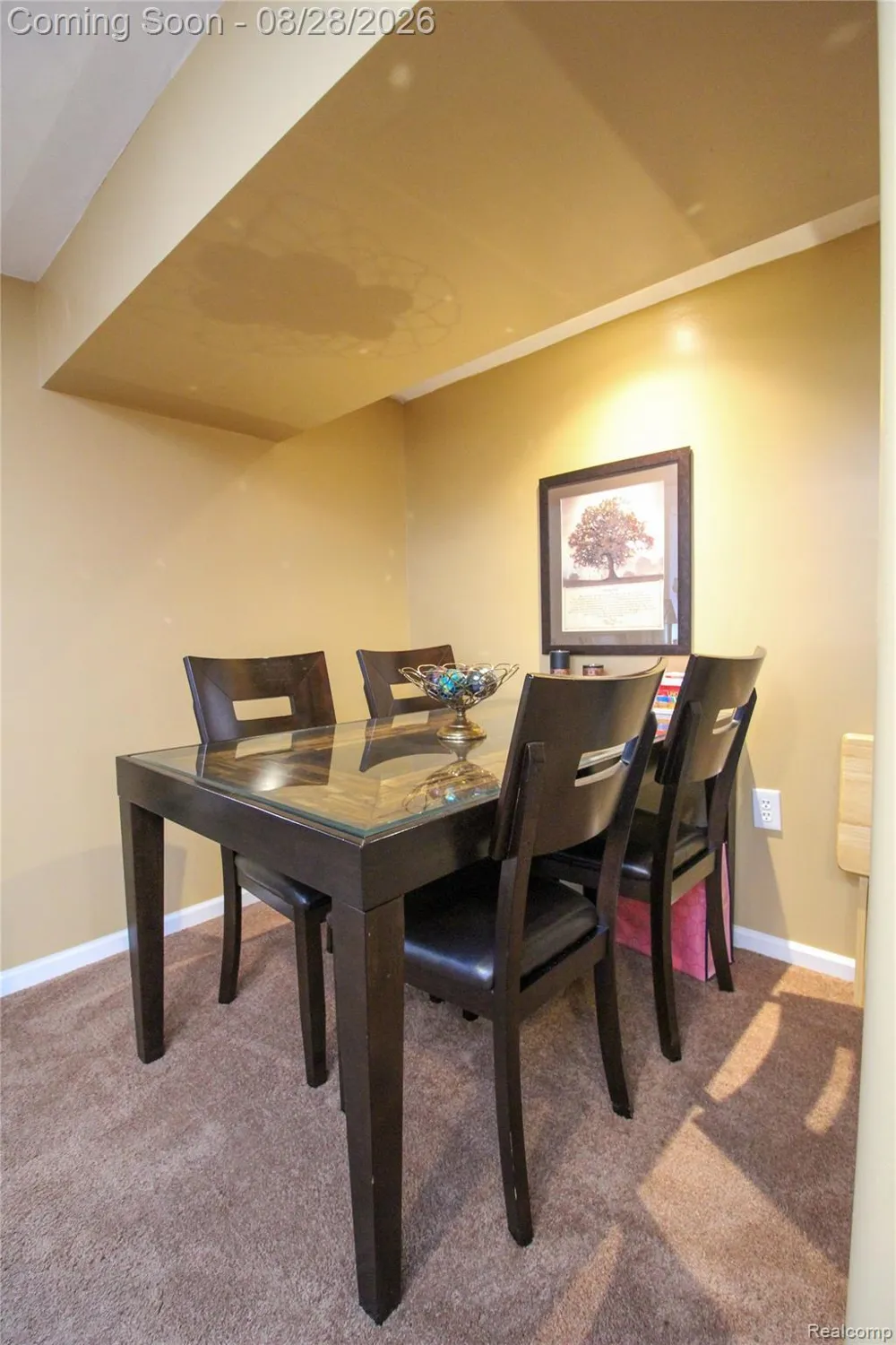 8610 Winston Lane Dearborn Heights City, MI 48127