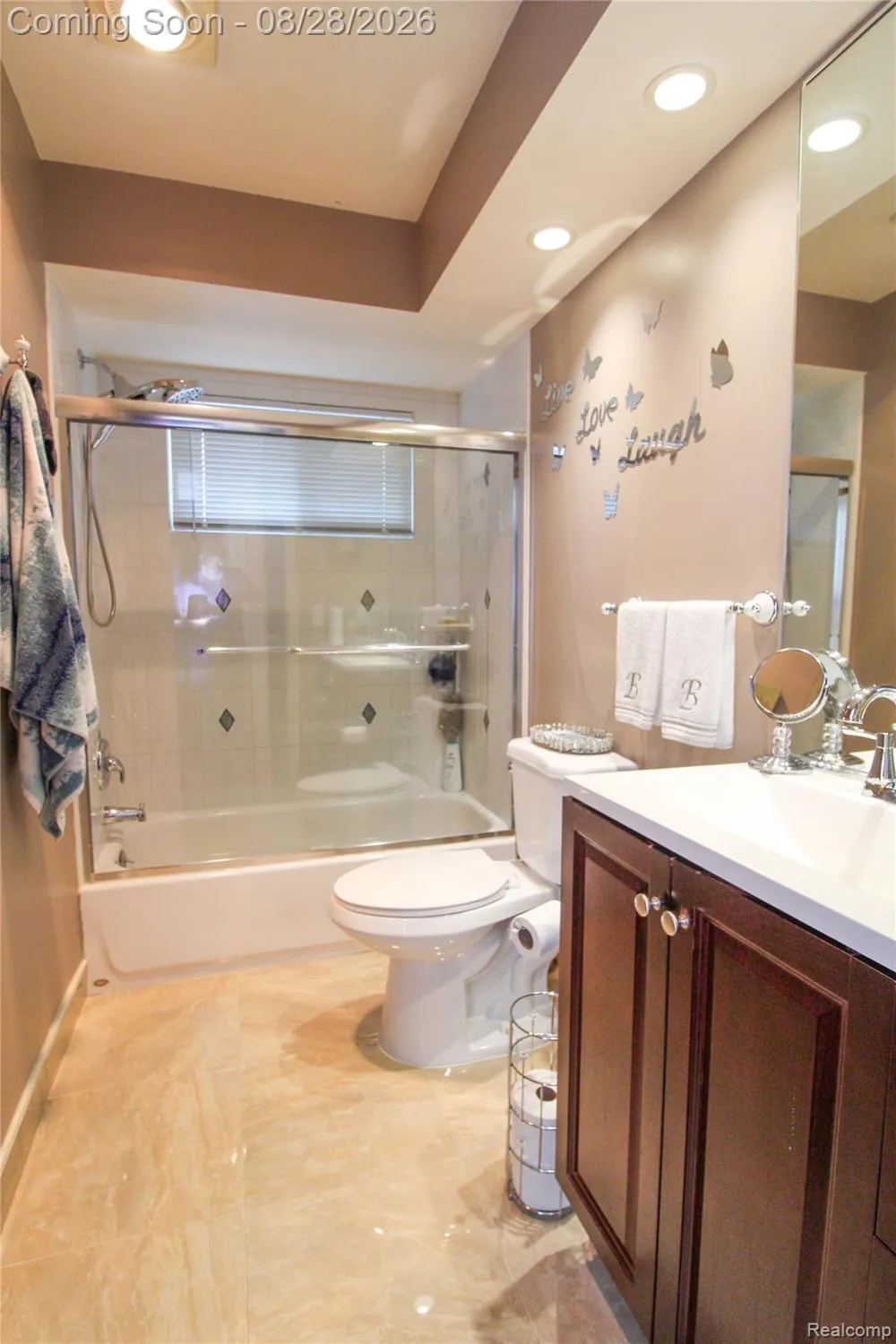8610 Winston Lane Dearborn Heights City, MI 48127