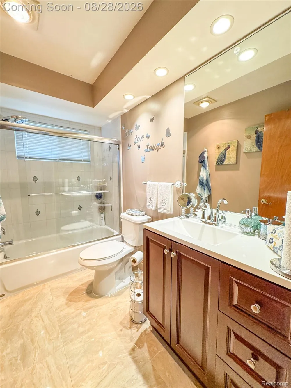 8610 Winston Lane Dearborn Heights City, MI 48127