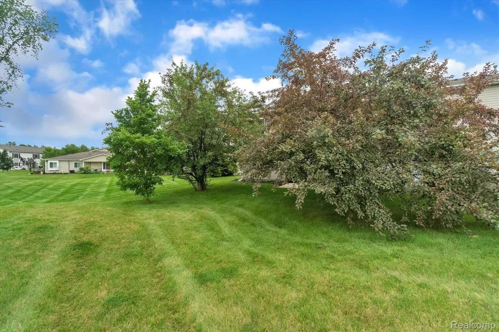 1116 LAKEVIEW CIRCLE Mundy Township, MI 48439